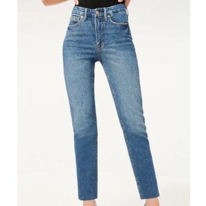 Good American Good Classic